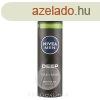 Nivea Men borgl 200ml Deep
