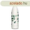 Duplafal fmkulacs 600ml - Botanic leaf