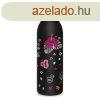 Duplafal fmkulacs 600ml - Black hibiscus