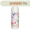 Duplafal fmkulacs 600ml- Cream hibiscus