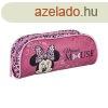 Tolltart, Minnie