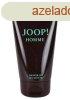 Joop! Homme - tusfrd 150 ml