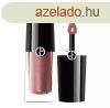 Giorgio Armani Folykony szemhjfestkek Eye Tint (Liquid Ey