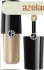 Giorgio Armani Folykony szemhjfestkek Eye Tint (Liquid Ey