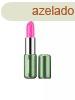 Clinique Szatn ajakrzs Pop Longwear (Satin Lipstick) 3,9 g