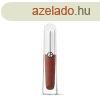 Giorgio Armani Szjfny Prisma Glass (Lip Gloss) 3,5 ml 06