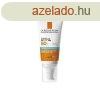 La Roche Posay Hidratl naptej Anthelios SPF 50+ UVMune 400