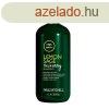 Paul Mitchell Energetizl sampon vkonyszl hajra Tea Tree