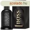 Hugo Boss Boss Bottled Parfum - parfm 200 ml