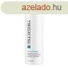Paul Mitchell bltst nem ignyl hajbalzsam (The Condition
