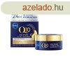 Nivea Tpll rnctalant jszakai krm Q10 Power (Anti-Wri