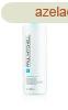Paul Mitchell Mlytisztt sampon Clarifying (Two Deep Shamp