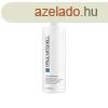Paul Mitchell Kondicionl a haj knny kifslsrt Origin