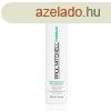 Paul Mitchell Hidratl sampon szraz s srlt hajra Moistu