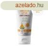 WoodenSpoon Barnt krm tubusban Baby & Family SPF 30 -