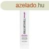 Paul Mitchell Super Strong (Daily Conditioner) erst balzs