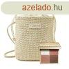 Clarins Ajndkcsomag Golden Glow For Summer