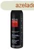 Vichy Borotvazsel rzkeny vagy problms brre Homme (Anti