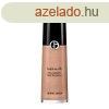 Giorgio Armani Folykony highlighter Luminous Silk (Acqua Hi