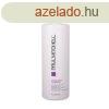 Paul Mitchell Dst hajbalzsam Extra Body (Conditioner) 100
