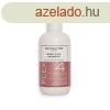 Revolution Haircare Tpll sampon szraz s srlt hajra Pl