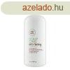 Paul Mitchell Erst kondicionl ritkul hajra Tea Tree Sc