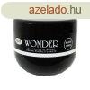 Gestil Regenerl balzsam WONDER 500 ml