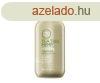 Paul Mitchell Helyrellt kender kondicionl s testpol 