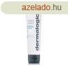 Dermalogica Intenzv hidratl brpol krm szraz brre Gr