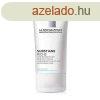 La Roche Posay regedsgtl helyrellt krm Substiane Ric