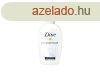 Dove Krmes folykony szappan (Beauty Cream Wash) 250 ml