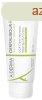 A-DERMA Javt krm Dermalibour+ (Repairing CICA-Cream) 100 