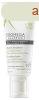 A-DERMA Brpuht balzsam allergis s atpis brre Exomega
