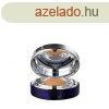 La Prairie Kompakt smink SPF 25 (Skin Caviar Essence-in-Foun