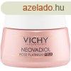 Vichy Fiatalt szemkrnykpol krm Neovadiol Rose Platini