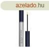 RevitaLash Szempilla pol szrum Advanced (Eyelash Conditio