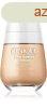 Clinique pol smink SPF 20 Even Better Clinical (Serum Foun