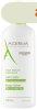 A-DERMA Hidratl testpol tej (Hydration Body Lotion) 400 