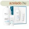 Biotherm Brpol ajndkcsomag LOriginal Set