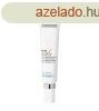 La Roche Posay Rnctalant hidratl krm SPF25 Pure C Vita