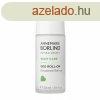 ANNEMARIE BORLIND BODY CARE (Deo Roll-on) 50 ml golys dezod