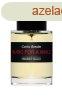 Frederic Malle Music For A While - parfm 100 ml