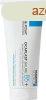 La Roche Posay Nyugtat-regenerl balzsam Cicaplast Baume B
