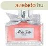 Dior Miss Dior Parfum - parfm 50 ml