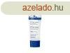 Uriage Vdkrm gyermeknek Bb (1st Cold Cream) 75 ml