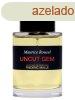 Frederic Malle Uncut Gem - EDP 100 ml
