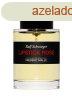 Frederic Malle Lipstick Rose - EDP 100 ml
