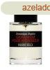 Frederic Malle Geranium Pour Monsieur - EDP 100 ml