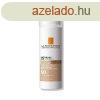 La Roche Posay Tonizl fnyvd krm regedsgtl hatssal