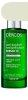 Vichy Korpsods elleni szrum Dercos (Treating Scalp Serum)